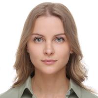 Отзыв от Елизавета - DTV виза